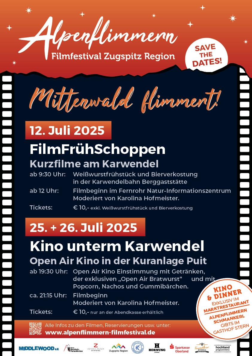 alpenflimmern_2025